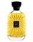 Atelier des Ors Cuir Sacré - EdP 100 ml – kuva 2