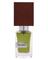Nasomatto Pardon - EdP 30 ml – kuva 2