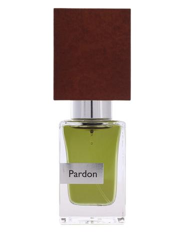 Nasomatto Pardon - EdP 30 ml