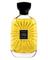 Atelier des Ors Larmes Du Désert - EdP 100 ml – kuva 3