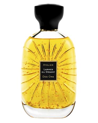 Atelier des Ors Larmes Du Désert - EdP 100 ml – kuva 3/8