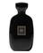 Atelier des Ors Kawa Karda Extrait - EdP 100 ml – kuva 2