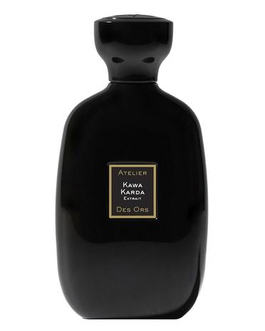 Atelier des Ors Kawa Karda Extrait - EdP 100 ml