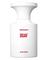Born To Stand Out Dgaf - EdP 50 ml – kuva 4