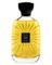 Atelier Des Ors Rouge Saray Eau de Parfum 100 ml – kuva 2