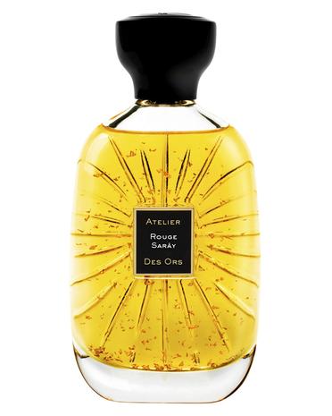 Atelier Des Ors Rouge Saray Eau de Parfum 100 ml