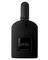 Tom Ford Black Orchid - EdT 50 ml – kuva 7