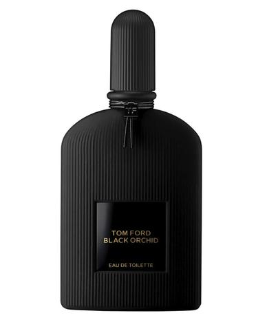 Tom Ford Black Orchid - EdT 50 ml