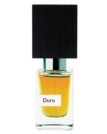 Nasomatto Duro - EdP 30ml