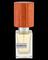 Nasomatto Nudiflorum - EdP 30 ml – kuva 2