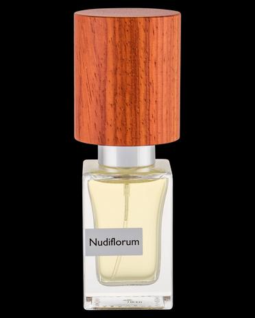 Nasomatto Nudiflorum - EdP 30 ml