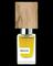 Nasomatto Absinth - EdP 30 ml – kuva 2