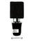 Nasomatto Black Afgano - EdP 30 ml – kuva 6