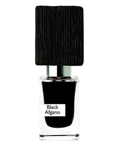Nasomatto Black Afgano - EdP 30 ml – kuva 6/8