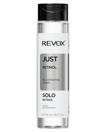 Revox JUST Retinol Tonic