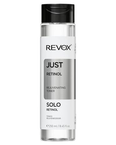 Revox JUST Retinol Tonic