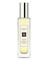 Jo Malone London English Oak & Hazelnut - EdC 30 ml – kuva 4