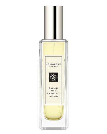 Jo Malone London English Oak & Hazelnut - EdC 30 ml