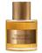 Tom Ford Bois Pacifique - EdP 50 ml – kuva 6