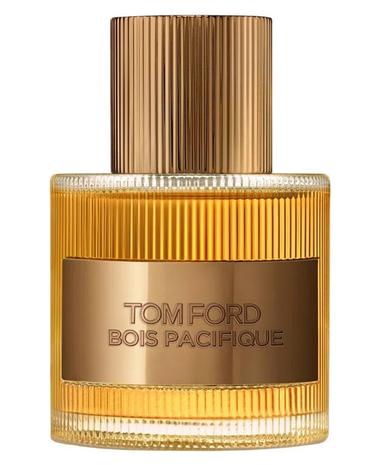 Tom Ford Bois Pacifique - EdP 50 ml