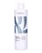 XL Moisture Conditioner 400 ml – kuva 3