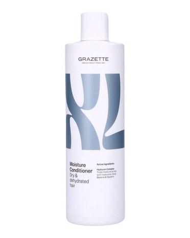 XL Moisture Conditioner 400 ml