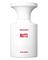 Born To Stand Out Nuts - EdP 50 ml – kuva 4