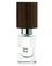 Nasomatto Silver Musk - EdP 30 ml – kuva 2