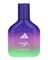 Adidas Vibes Spark Up - EdP 50 ml – kuva 4