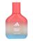 Adidas Vibes Happy Feels - EdP 50 ml – kuva 4