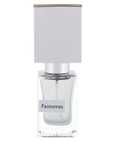 Nasomatto Fantomas - EdP 30 ml