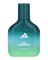 Adidas Vibes Full Recharge - EdP 50 ml – kuva 3