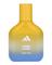Adidas Vibes Chill Zone - EdP 50 ml – kuva 3