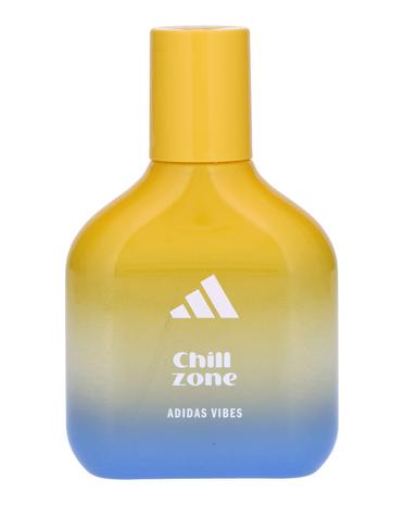 Adidas Vibes Chill Zone - EdP 50 ml