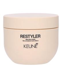 Keune Restyler 100 ml