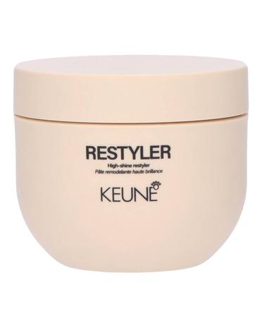 Keune Restyler 100 ml