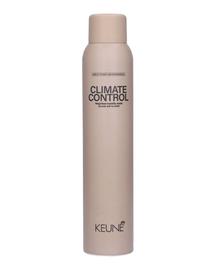 Keune Climate Control 200 ml
