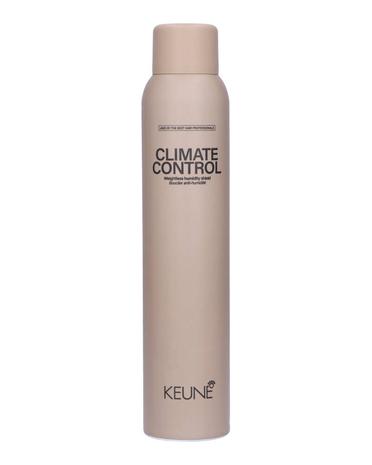 Keune Climate Control 200 ml