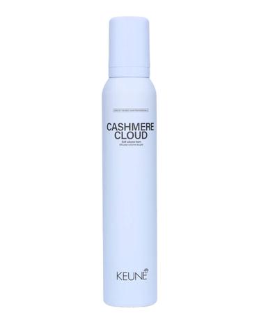Keune Cashmere Cloud 200 ml