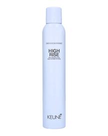 Keune High Rise 300 ml