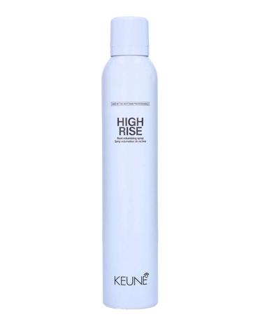 Keune High Rise 300 ml