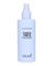 Keune Thick Trick 200 ml – kuva 3