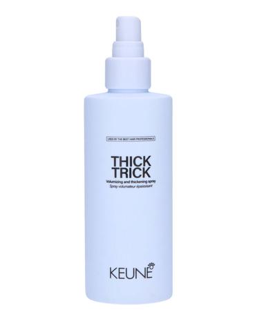 Keune Thick Trick 200 ml