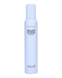 Keune Velvet Cloud 200 ml