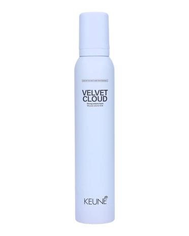 Keune Velvet Cloud 200 ml