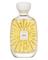 Atelier des Ors Nuda Veritas - EdP 100 ml – kuva 2
