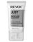 Revox JUST Squalane Cleanser 30 ml – kuva 2