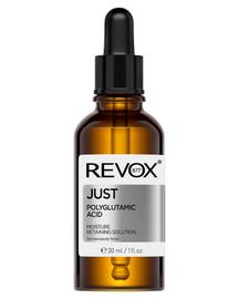 Revox JUST Polyglutamic Acid