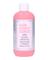 milk_shake Insta Light Potion 300 ml – kuva 4