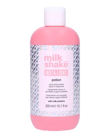 milk_shake Insta Light Potion 300 ml
